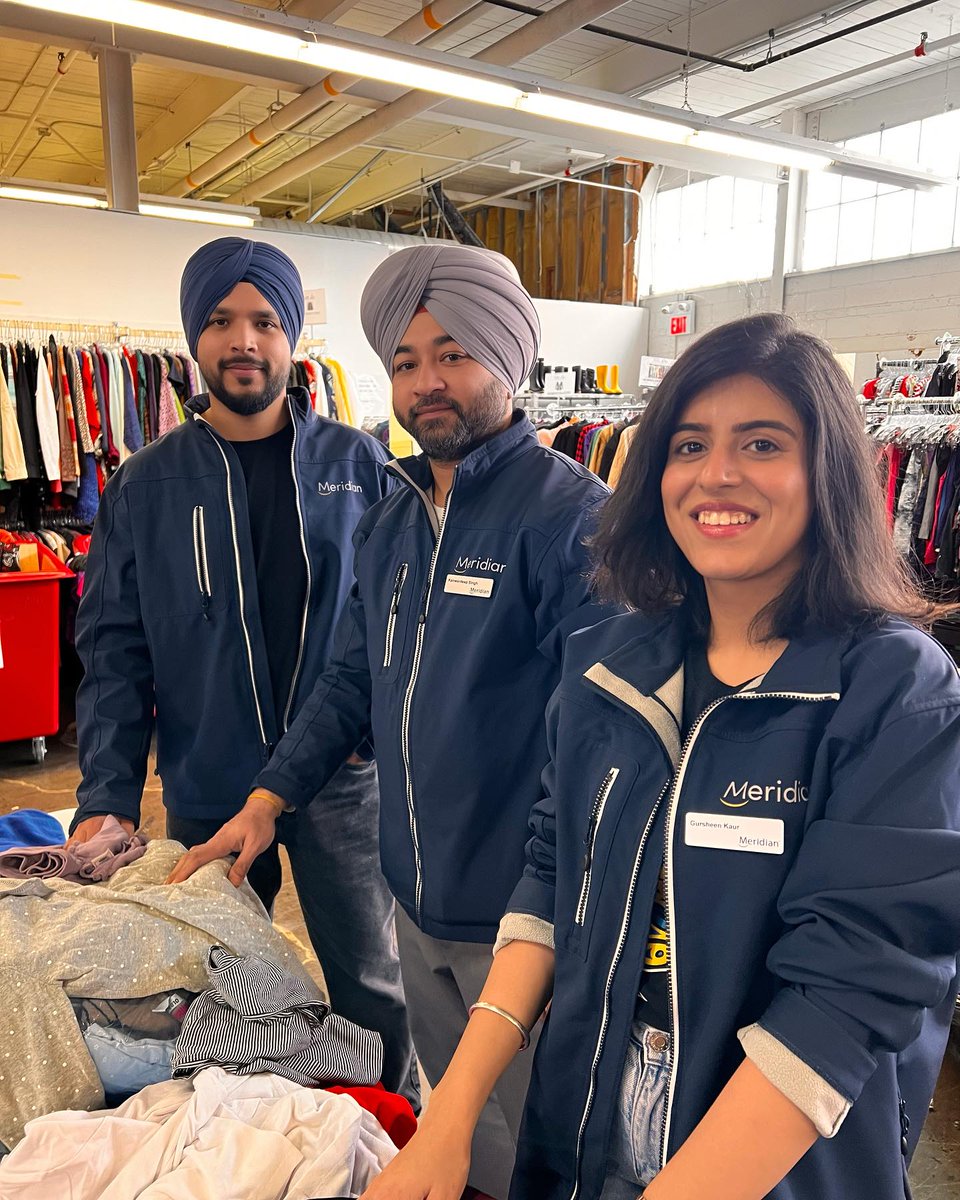 New Circles tweet media