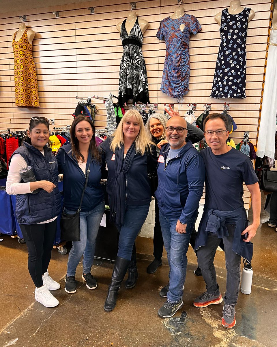 New Circles tweet media