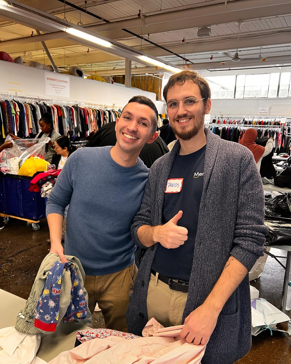 New Circles tweet media