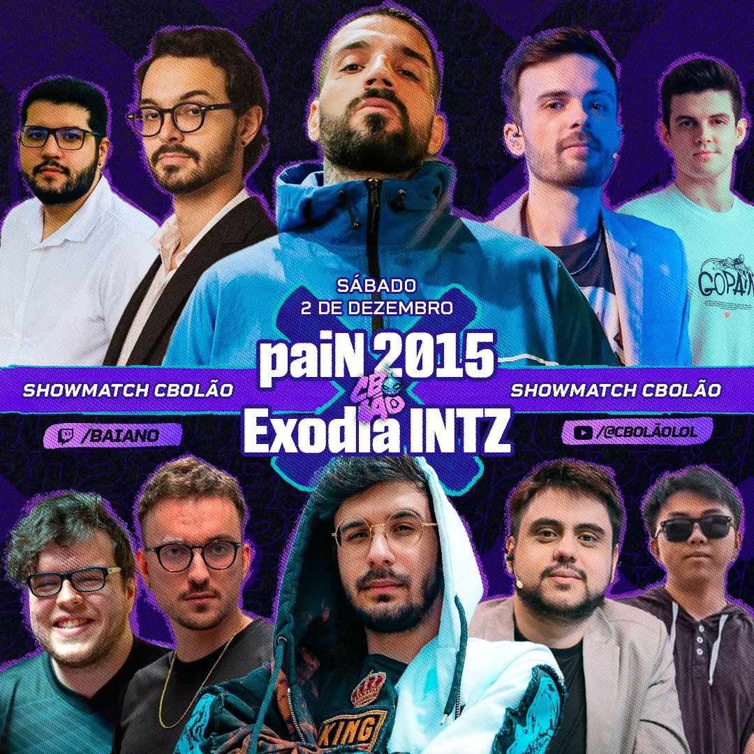 paiN Astro (@paiN_astro1) / X