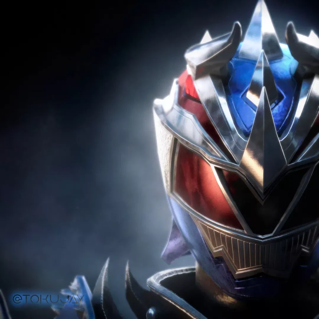 TokuJay on X: 