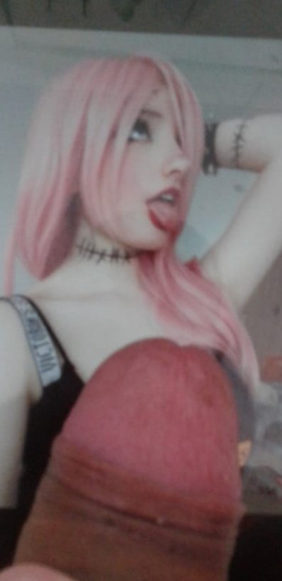 Sadboy033993536's tweet photo. Cum tribute https://t.co/XQhlfljkCU