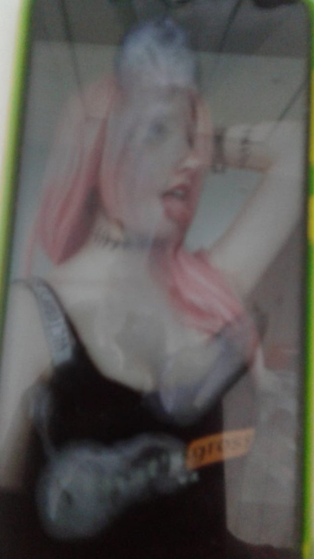 Sadboy033993536's tweet photo. Cum tribute https://t.co/XQhlfljkCU