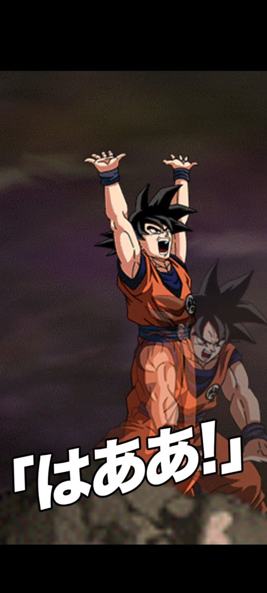 SupaSandwich tweet media