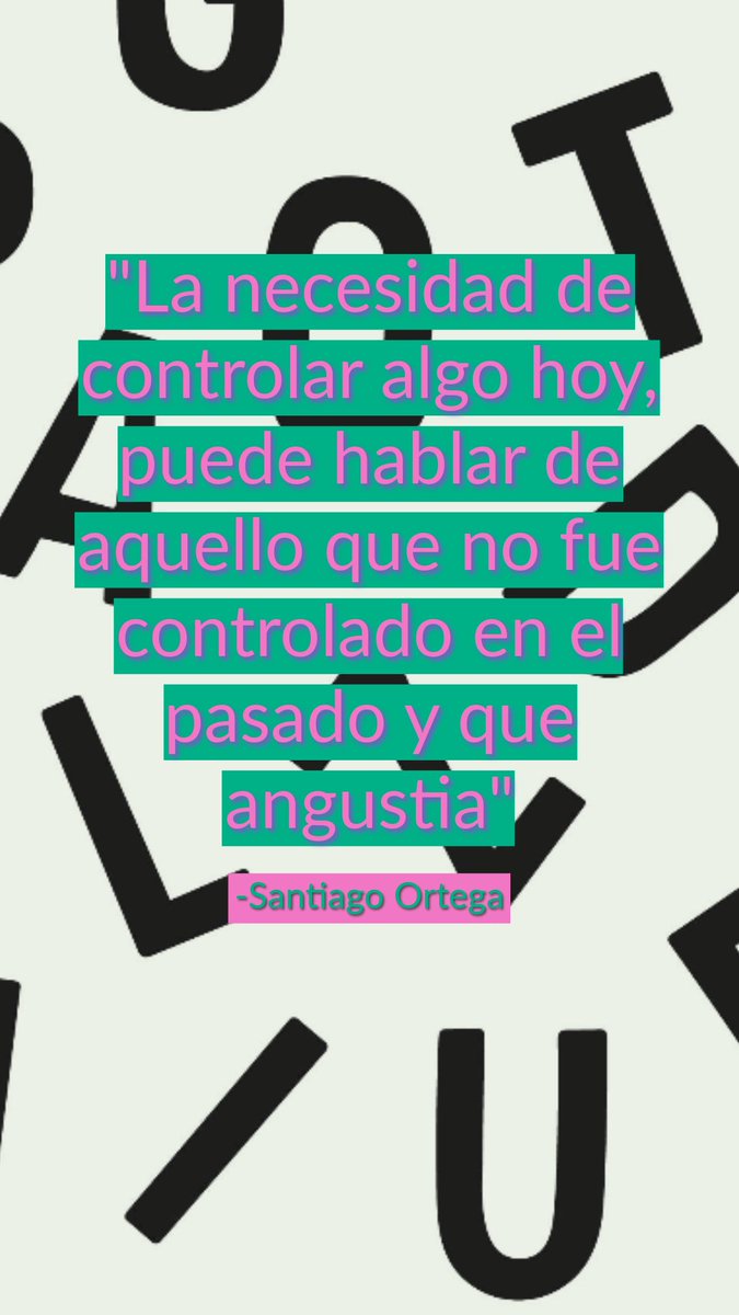 afectivamente (@afectivamente) on Twitter photo 