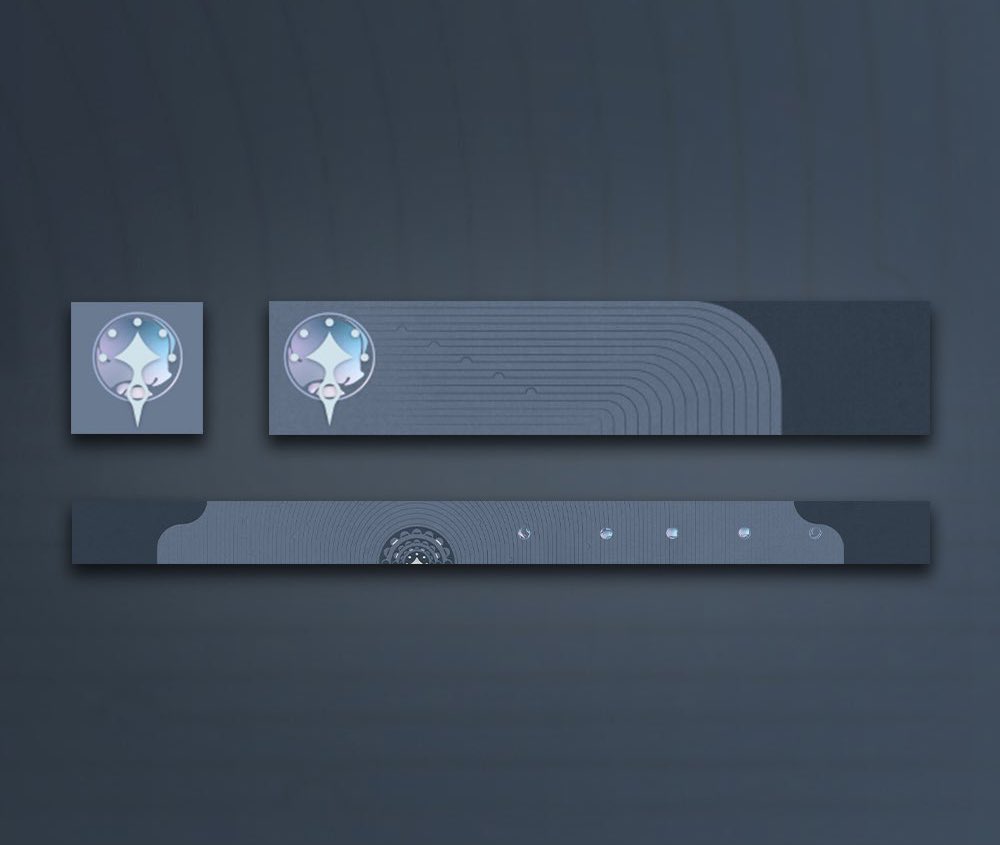 MattGoesBuck tweet media