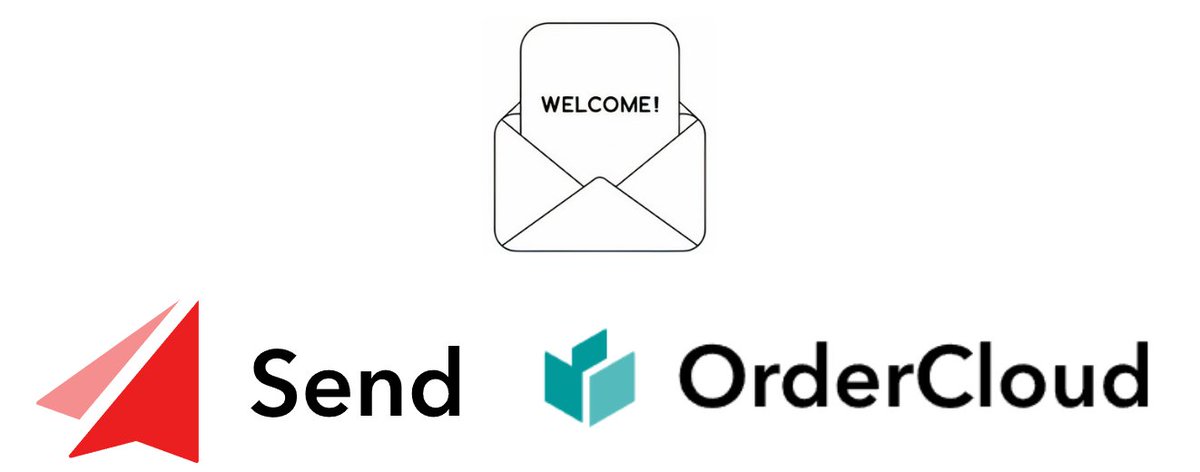 Igor Zharikov tweet media