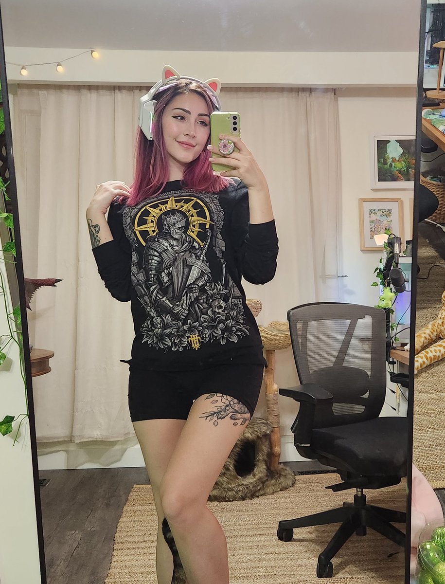 luxlothric's tweet photo. Live in twitch :) https://t.co/oHVOVmlvff