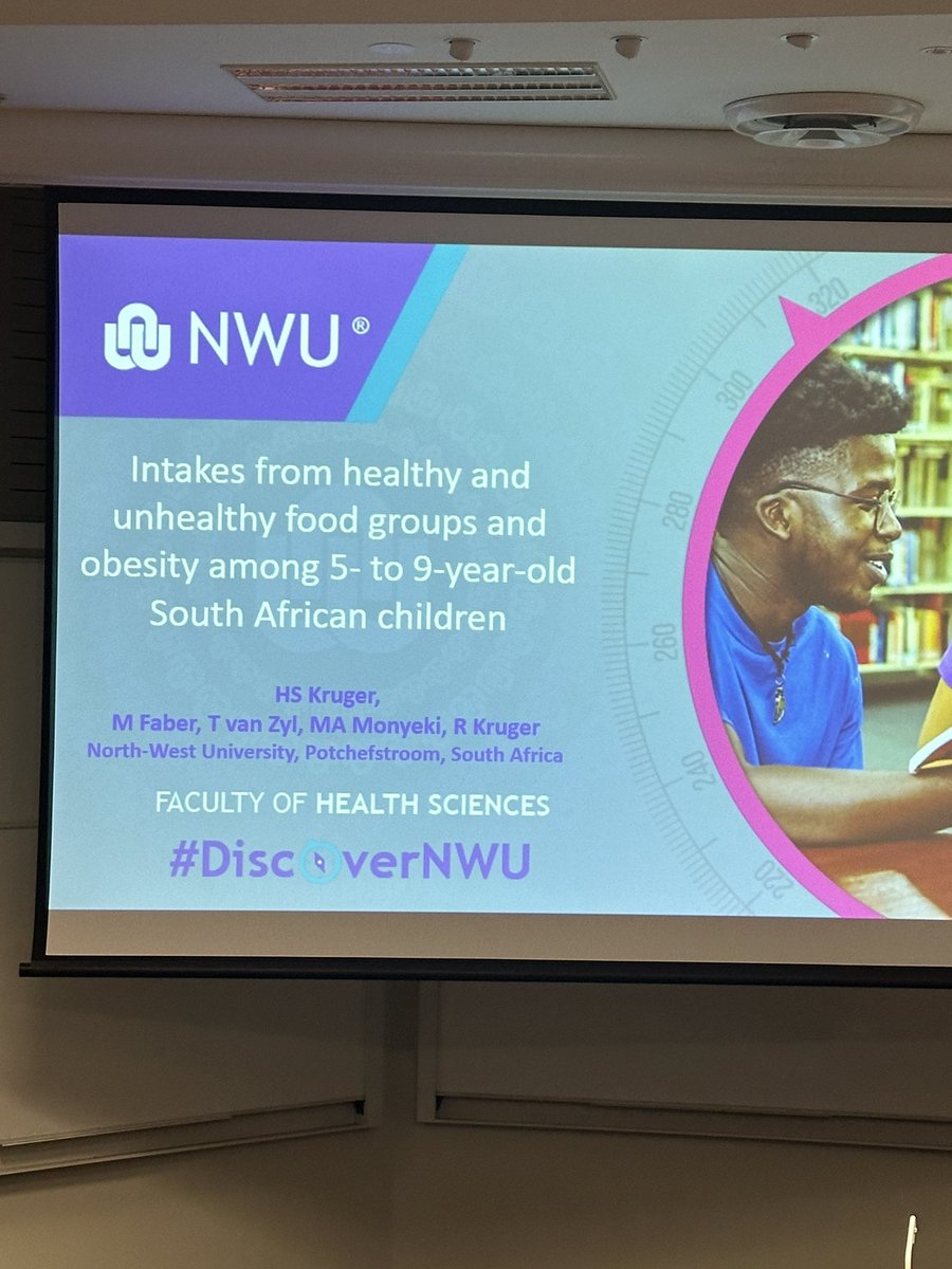 Dr Fláv (Flávia Fayet-Moore) tweet media