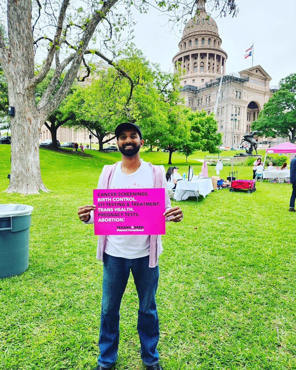 We need citizen led ballot initiatives in Texas so we can put Roe on the ballot. If Ohio can do it, why can’t the 8th largest economy in the world? In 1914, citizen ballot initiatives failed by 4400 votes. RT if you think Texans should be able to put Roe on the ballot in 2024!