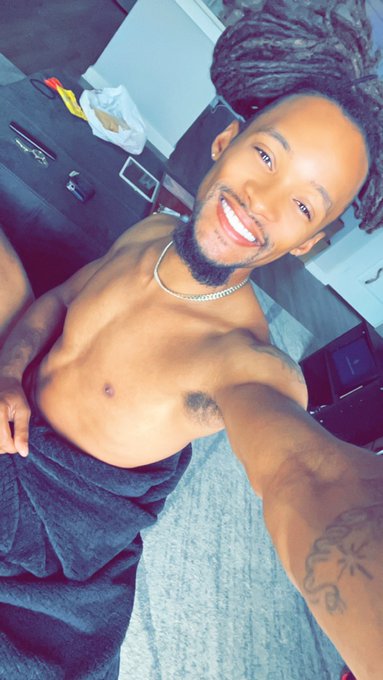 If you wanna see more Join my onlyfans https://t.co/pwbUPxuthe https://t.co/zbOUSBAucb<a href="/tag/selfie"class="tags"><span>#selfie</span></a><a href="/tag/newyear"class="tags"><span>#newyear</span></a><a href="/tag/trending"class="tags"><span>#trending</span></a><a href="/tag/viral"class="tags"><span>#viral</span></a><a href="/tag/fyp"class="tags"><span>#fyp</span></a>