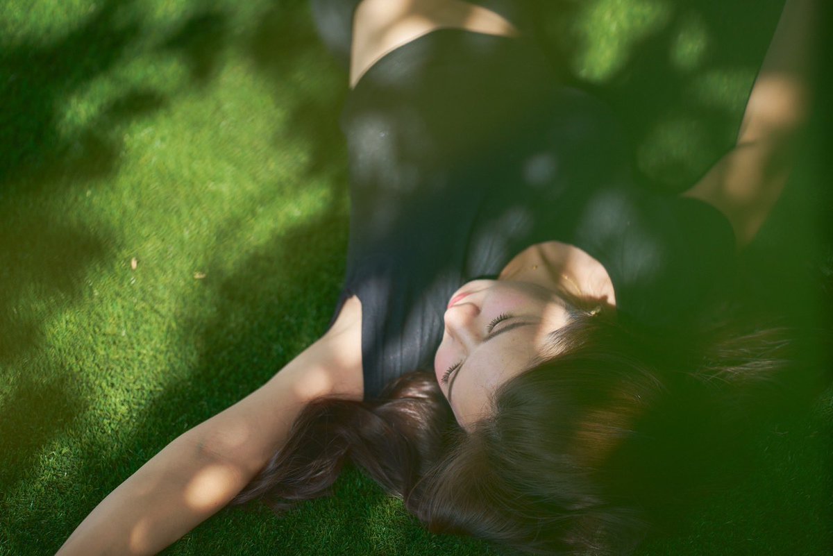 exstion's tweet photo. - EXSTION Wellness Club -

YOGA Lesson

マインドフルネス認定講師による、
芝生テラスでのYOGA Lesson.

身体だけでなく、心まで整う時間.

歌舞伎町の喧騒が心地良く感じるひとときを.

#exstion #membershipclub #tokyoart 
#kabukichotower #sauna #gym #art
#hasegawaminoru #wellness https://t.co/cF9PZie6ct