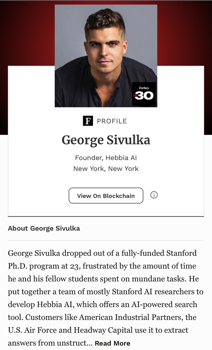 Floodgate tweet media