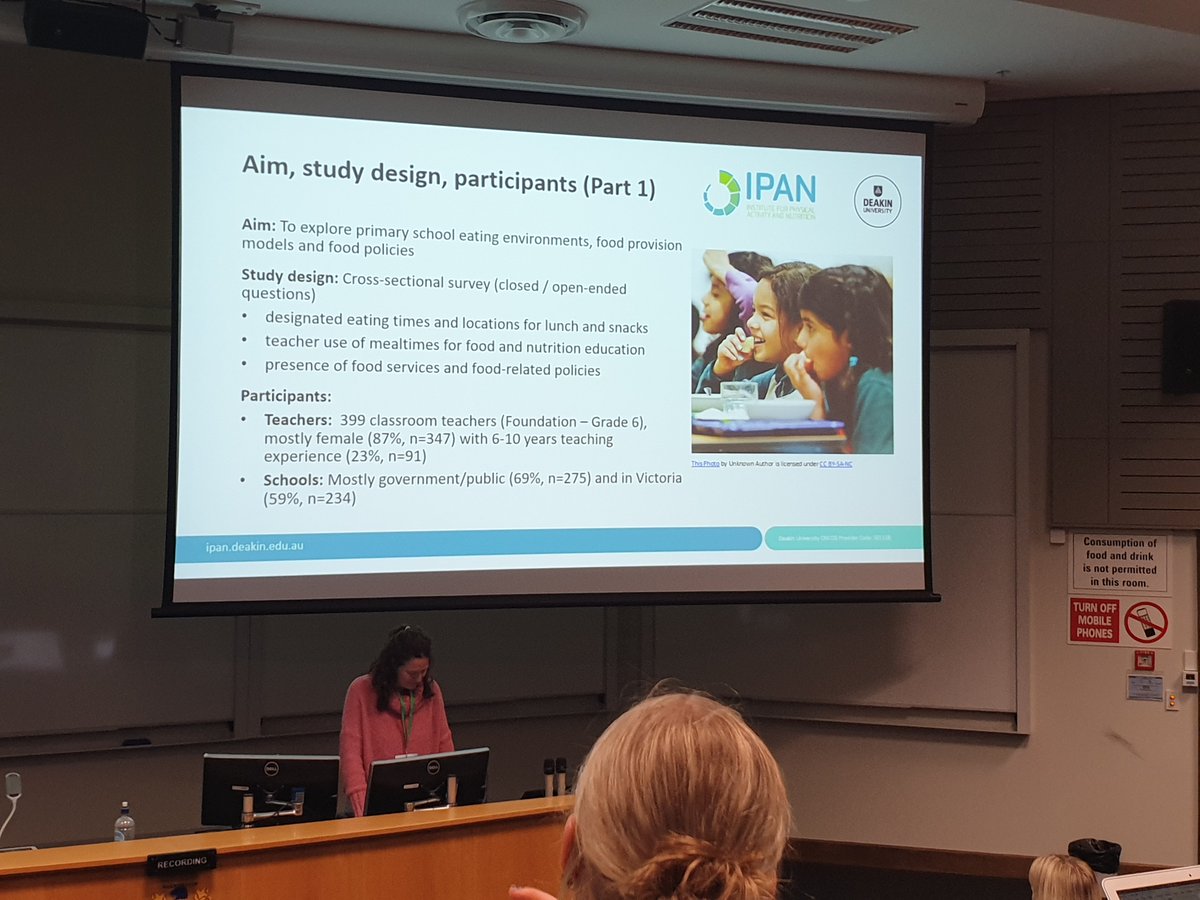 Dr Claire Margerison tweet media