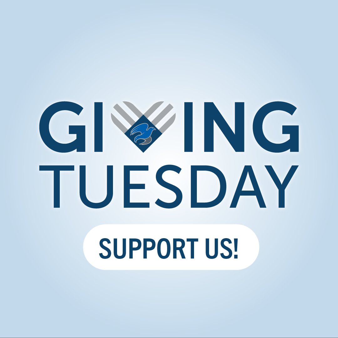 Join us this #GivingTuesday2023 in supporting veterans and The Mission Continues. Your charitable donations make an instant, significant, and lasting impact. donate.missioncontinues.org/give/528485/#!… #CharlieMike