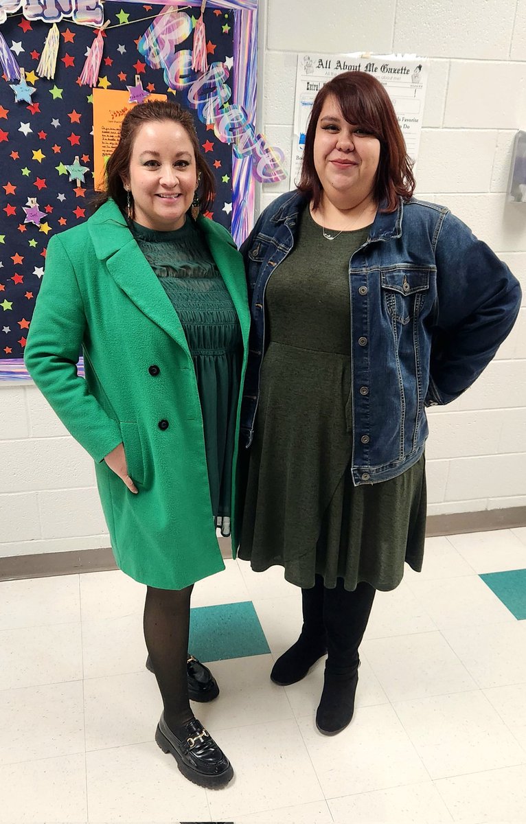 Alexis Tellez M. Ed. tweet media