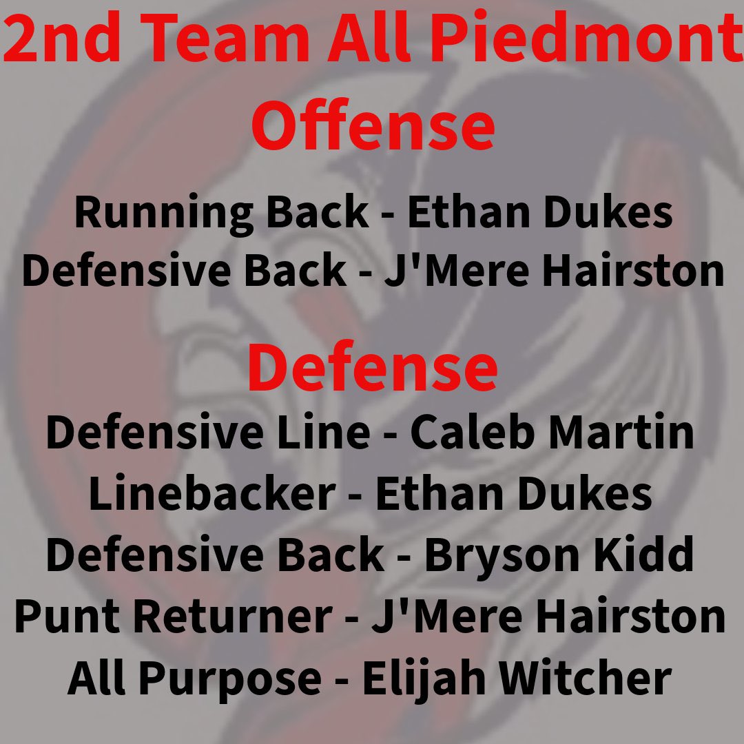 CALEB MARTIN 25’🏈 tweet media