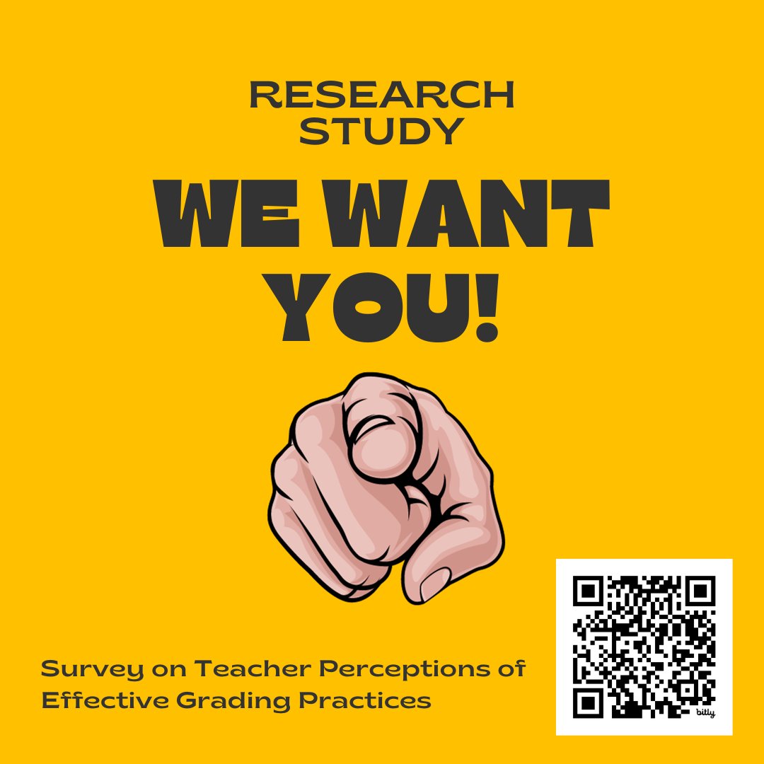 Please share this important research study with your #education network: bit.ly/tpgp2023