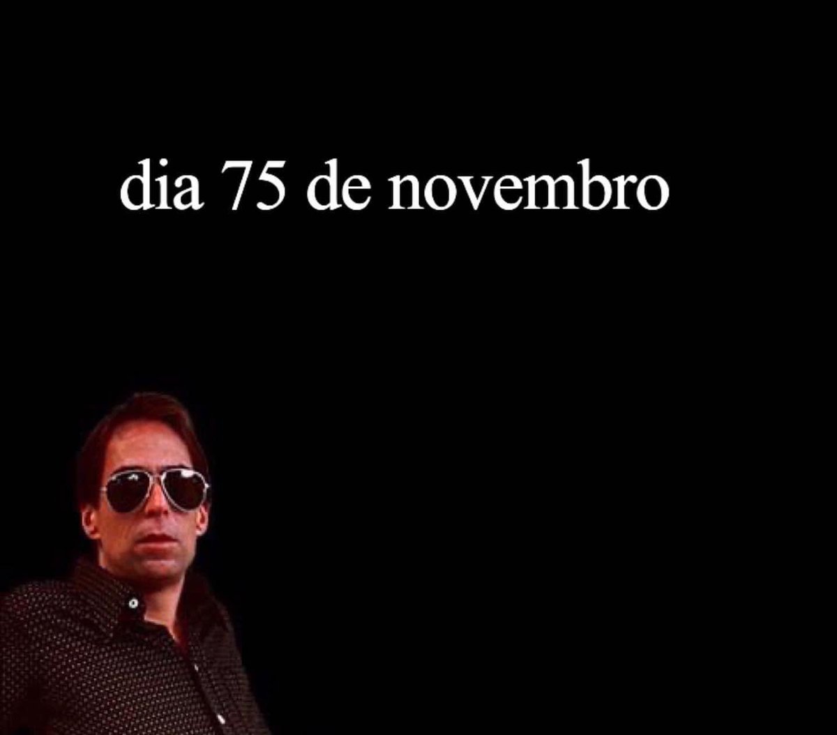 depressivo (@uedroga) on Twitter photo 