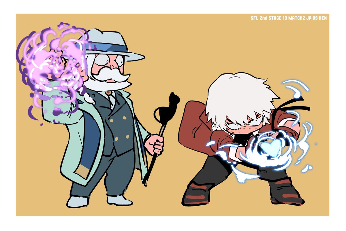 鯖 (@caxqov) on Twitter photo 