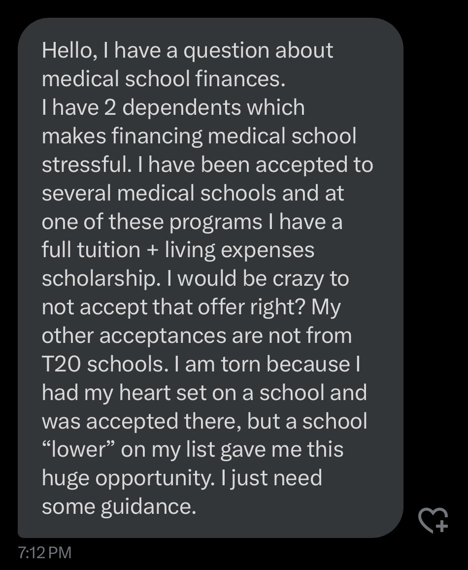 Tyler Olson, EA tweet media