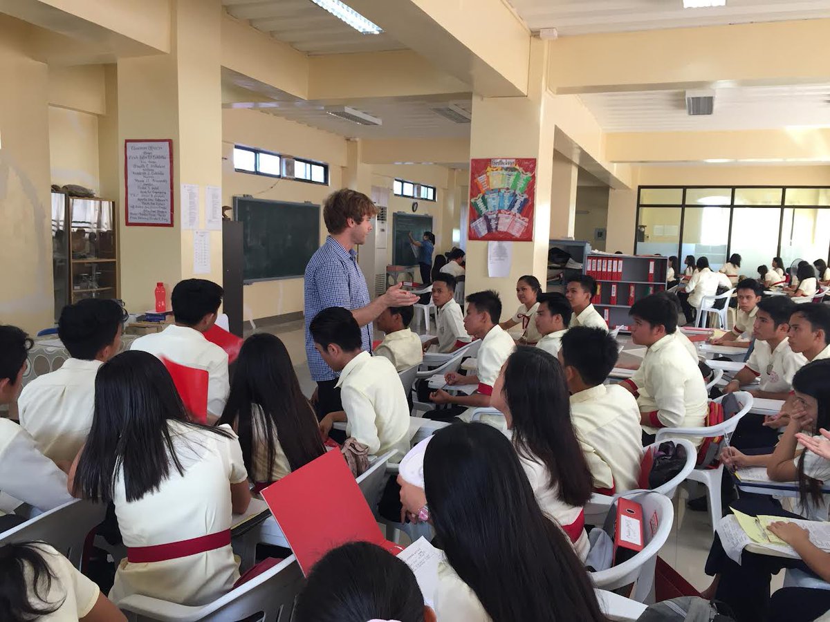 Science Corps tweet media