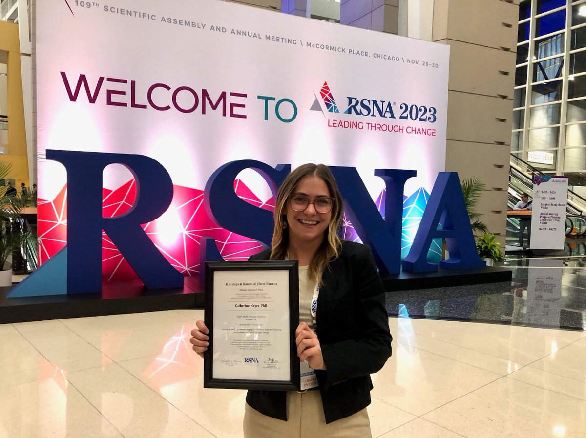 Nadine Mallak, MD tweet media