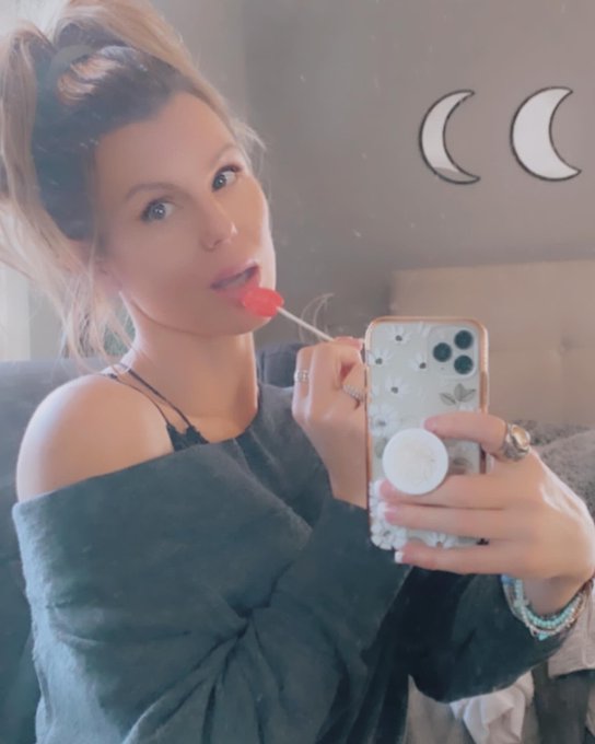 Sweet https://t.co/NUyzZM9JdD