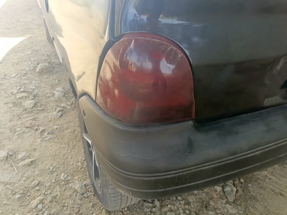 JJTODOCARS's tweet photo. JJTODOCARS TRAEMOS PARA TU RENAULT TWINGO 16V REPUESTOS USADOS Y NUEVOS

CLUSTER (QUEDA 1)
STOP AMBOS 
Vidrios
Capot
Puerta
Retrovisor ambos
Pedalera
Puente
Tapicería Interna piso y techo
Faros delantero
Información adicional al dm
Instagram @JJTODOCARS https://t.co/4Ys1MEzI0H