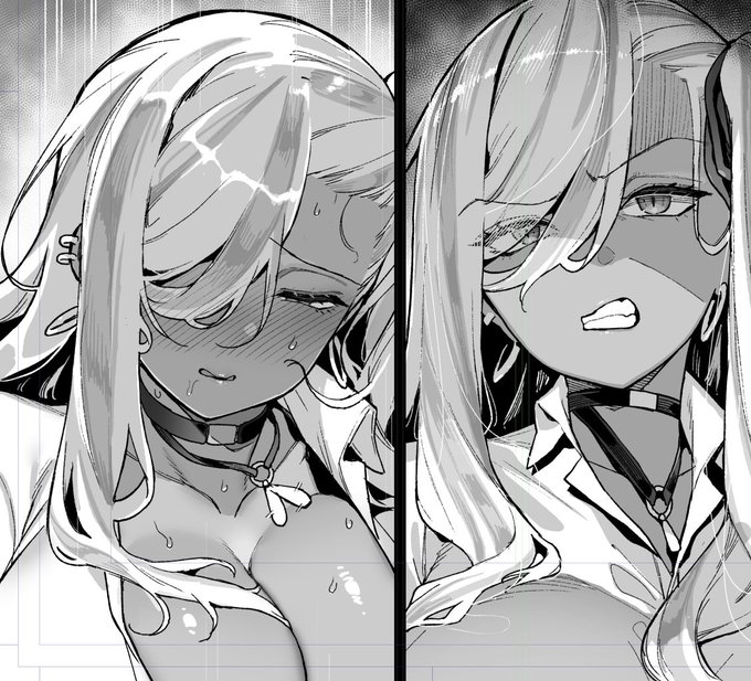 「桜春女学院の男優 2」頑張り中 その3 