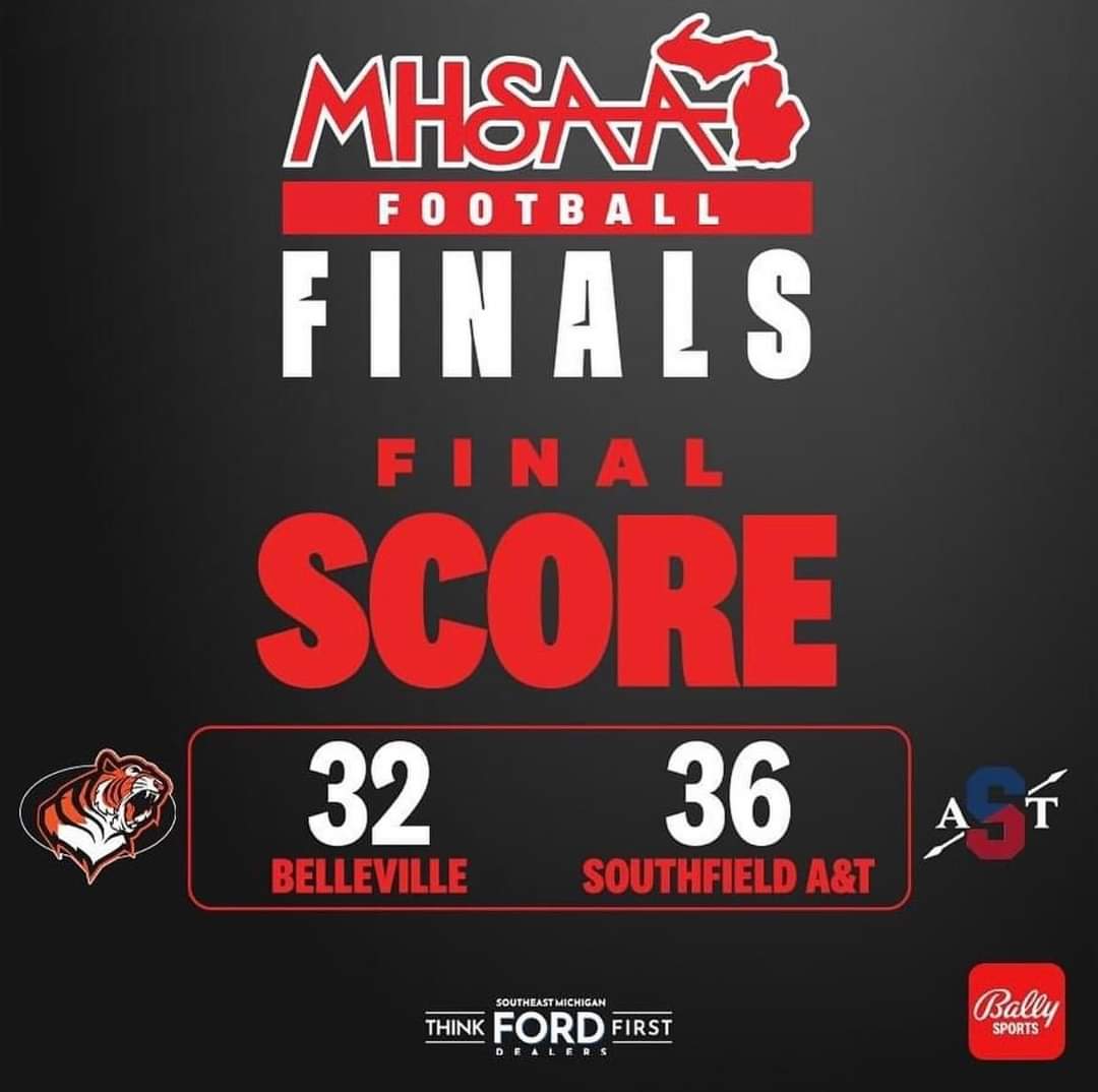 Congratulations Warriors!! 
Division 1 State Champs! 
#WIT
#TLT
#AllBusiness