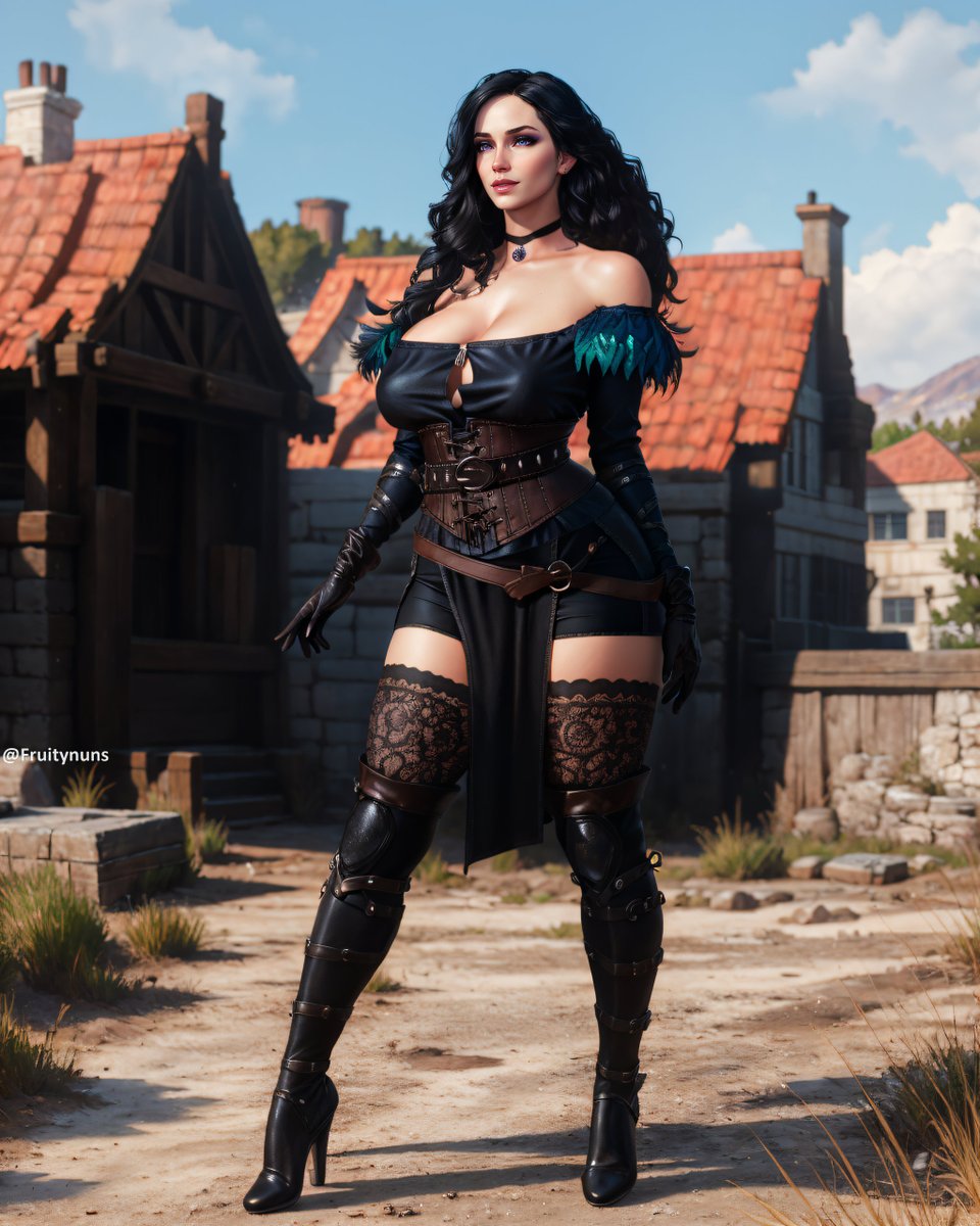 Fruity Buns (@fruitynuns) Twitter Tweets • TwiCopy