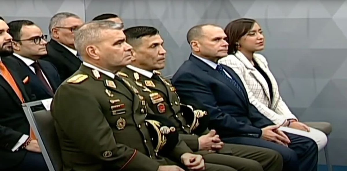 @FuerzaDinamica Remigio Ceballos Ichaso tweet media