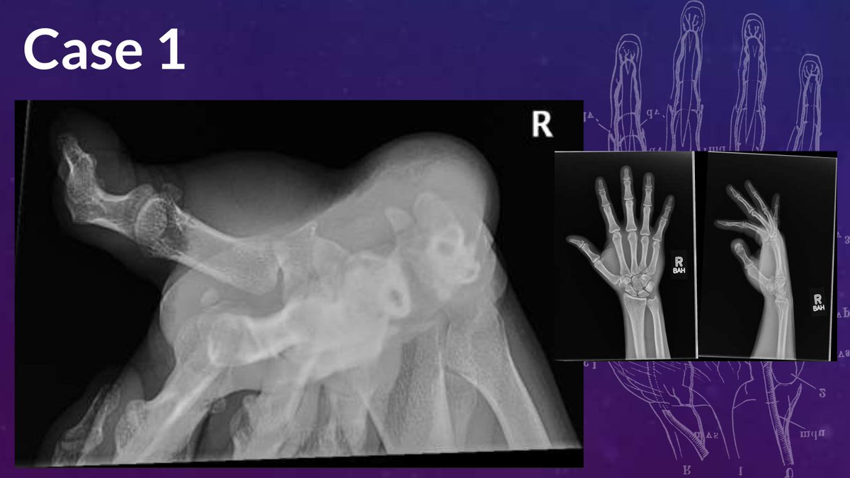 PAOS News tweet media