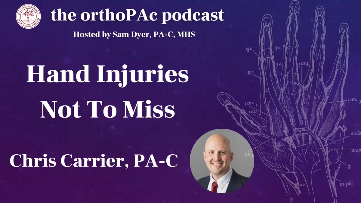 PAOS News tweet media