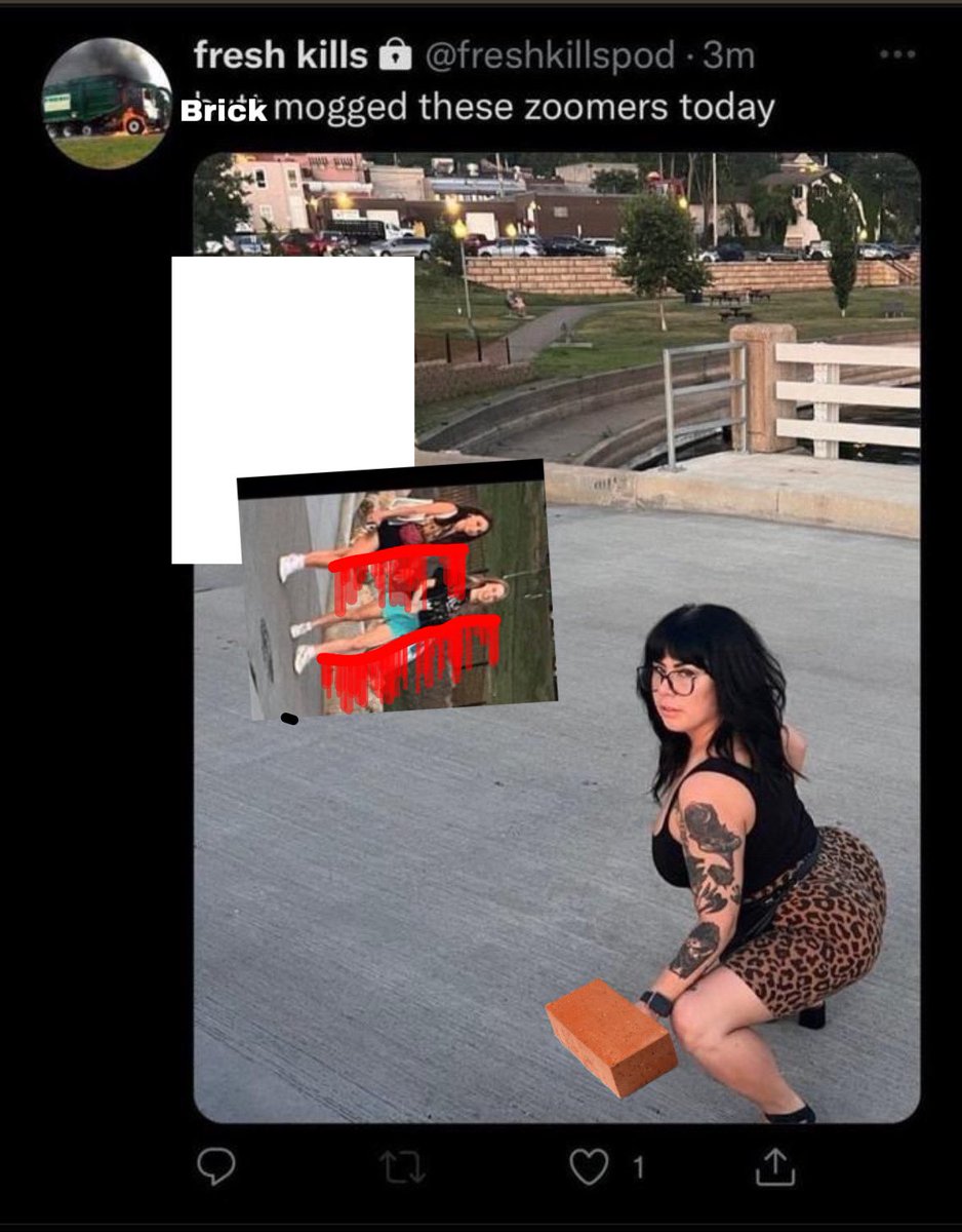 Rat (@ratshitshoveler) on Twitter photo 