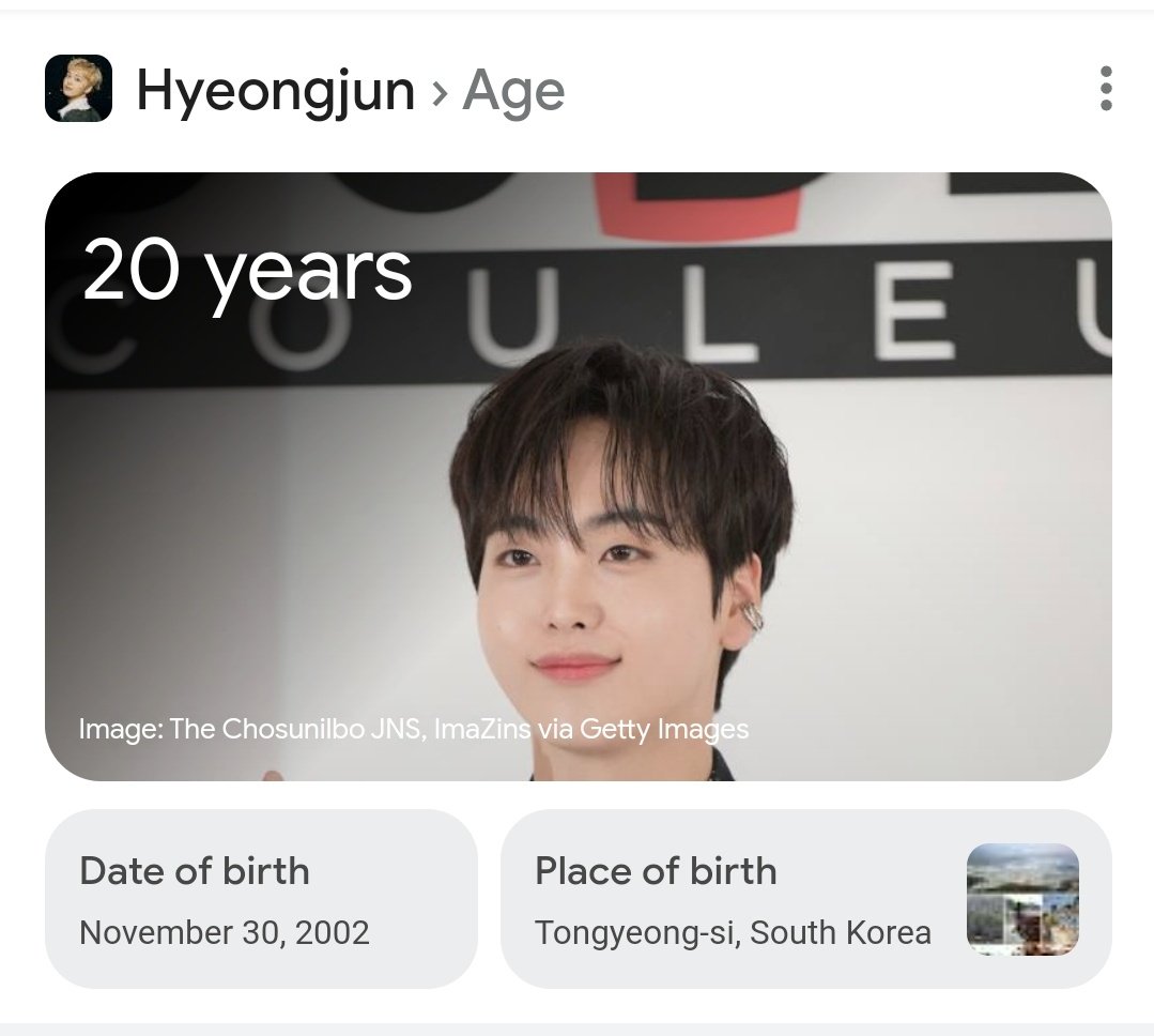 it's that time of the year to post
 "the last day you can retweet this"