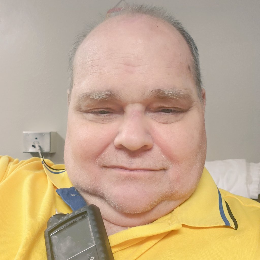 Gregxnerd tweet picture