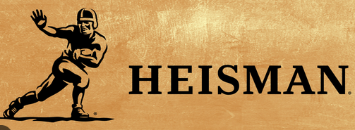 Prep Redzone New Mexico (@prepredzonenm) on Twitter photo 2023 NEW MEXICO HEISMAN: Here are the 12 finalists for the 2023 New Mexico Heisman Award. The 3 finalists & winner revealed next week.
prepredzone.com/2023/11/2023-nβ¦
<a href="/elijahobrody/">Elijah Brody</a>
<a href="/camdyer7/">Cameron Dyer</a>
<a href="/mason_espinda/">Mason Espinda-McChriston</a>
<a href="/nyeestrada0/">Nye Estrada</a>
<a href="/wyattgomez21/">Wyatt Gomez</a>
<a href="/44_atrain/">Alijah Gonzales</a>
<a href="/charleslb07/">Charles Lopez-Burton</a>
<a href="/BryceSanchez_/">Bryce Sanchez</a> 2023 NEW MEXICO HEISMAN: Here are the 12 finalists for the 2023 New Mexico Heisman Award. The 3 finalists & winner revealed next week.
prepredzone.com/2023/11/2023-nβ¦
<a href="/elijahobrody/">Elijah Brody</a>
<a href="/camdyer7/">Cameron Dyer</a>
<a href="/mason_espinda/">Mason Espinda-McChriston</a>
<a href="/nyeestrada0/">Nye Estrada</a>
<a href="/wyattgomez21/">Wyatt Gomez</a>
<a href="/44_atrain/">Alijah Gonzales</a>
<a href="/charleslb07/">Charles Lopez-Burton</a>
<a href="/BryceSanchez_/">Bryce Sanchez</a>