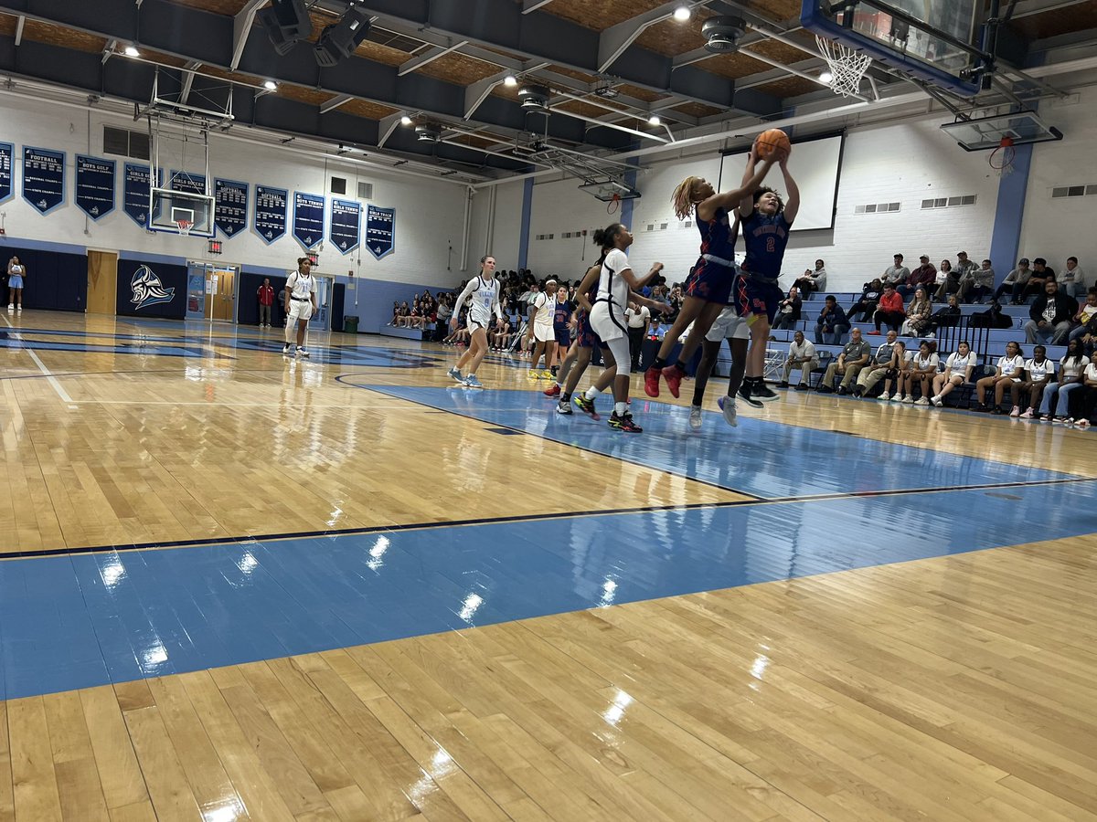 SGHS vs Southern Nash was a hard fought game. SGHS made a late run but SN wins 52-44 <a href="/TarRiverPreps/">Matt Page (Tar River Preps)</a> <a href="/rtaborn/">Ronnie Taborn</a>