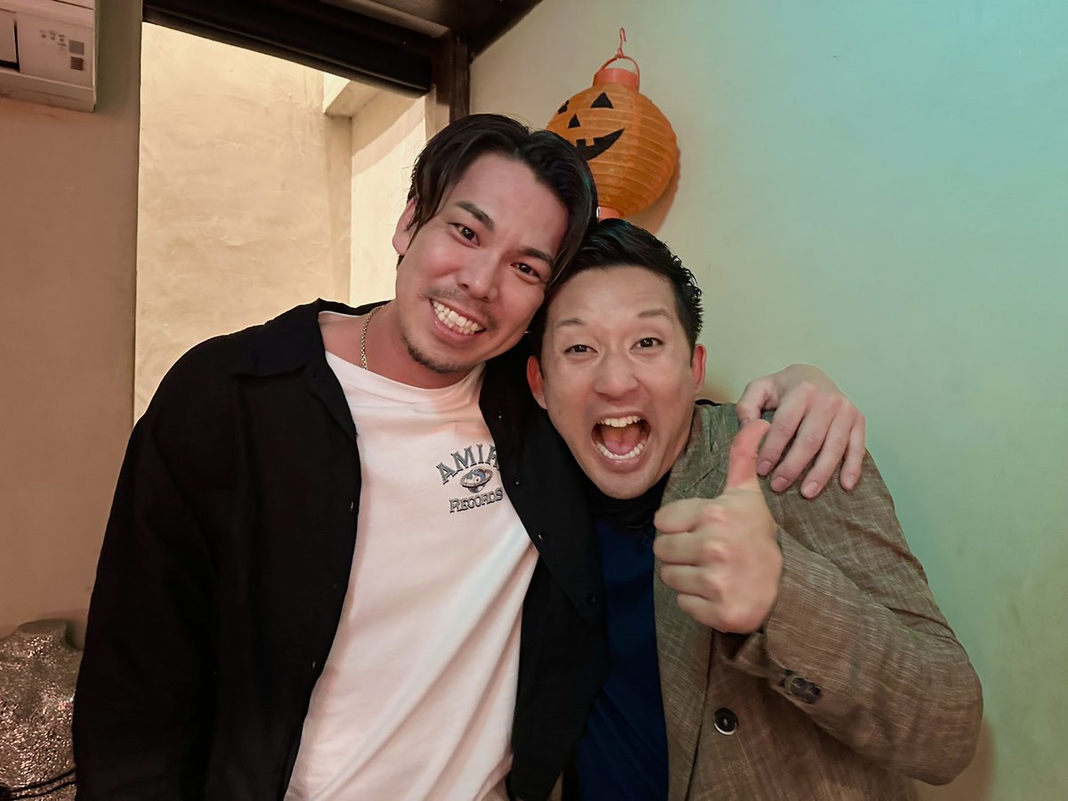 デトロイトタイガース - Search / X