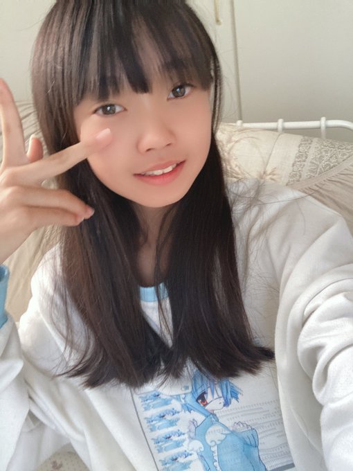 松田かれんのTwitter画像5