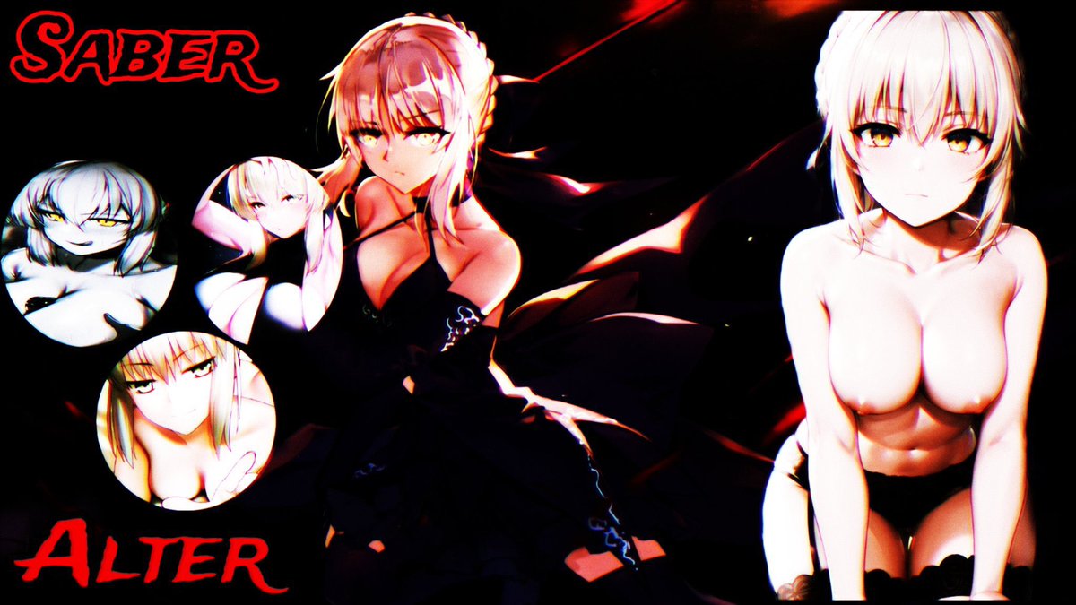 𝓒𝓸𝓻𝓻𝓾𝓹𝓽𝓮𝓭 𝓫𝔂 𝓽𝓱𝓮 𝓖𝓻𝓪𝓲𝓵

             𝓐𝓻𝓽𝓸𝓻𝓲𝓪 𝓟𝓮𝓷𝓭𝓻𝓪𝓰𝓸𝓷