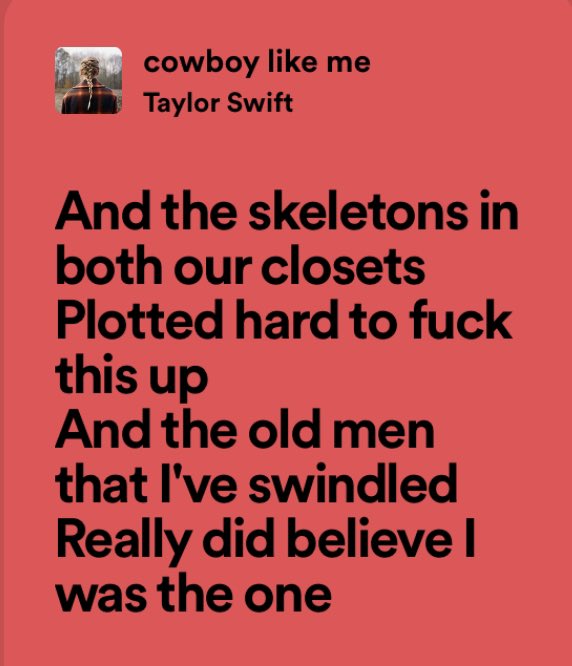 she was insane for this ngl