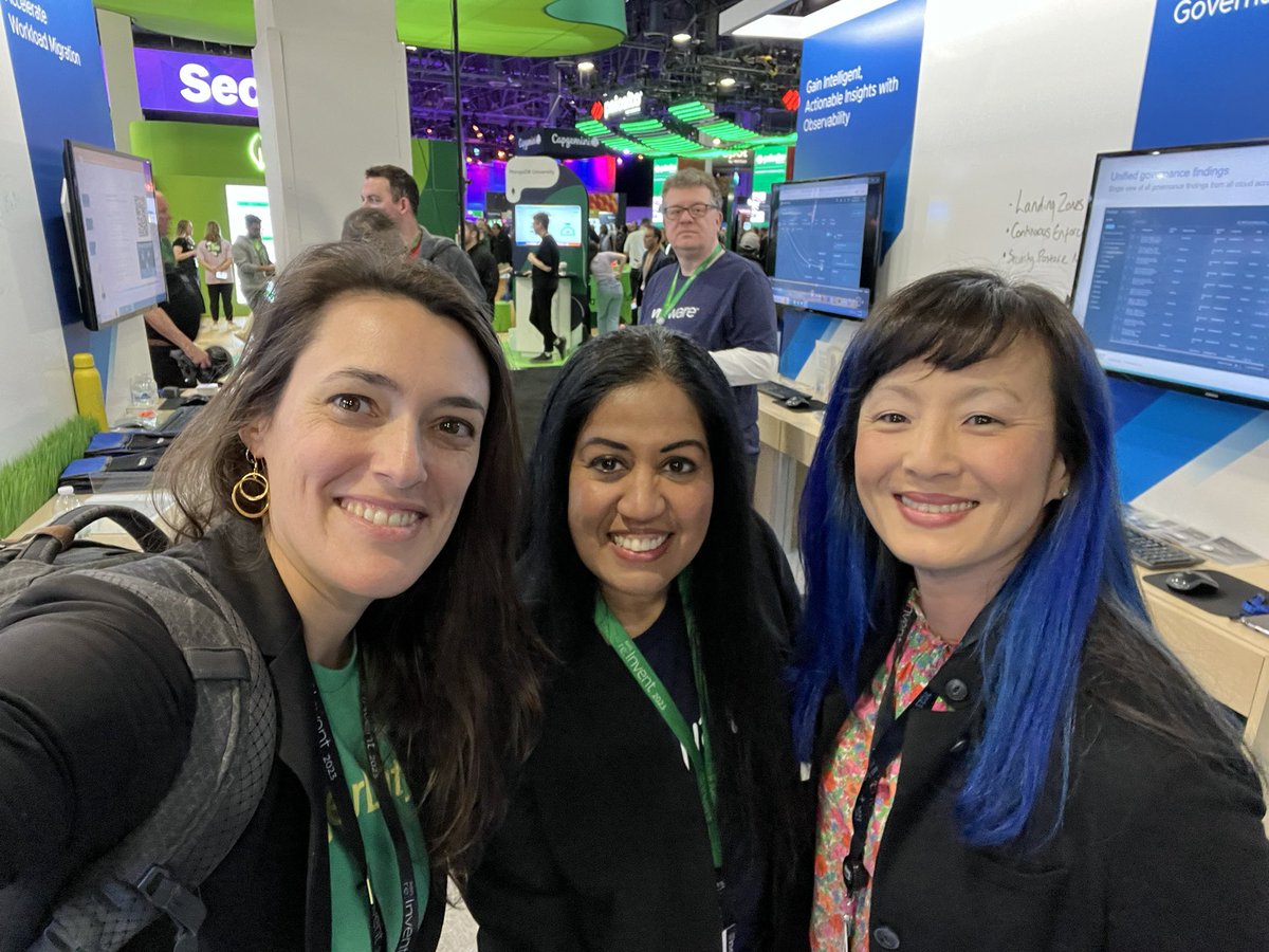 DormAIn 🧟♀️ (aka "part of the problem") tweet media