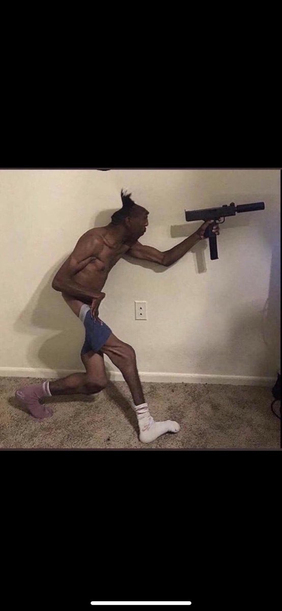 proud ranger fan tweet media