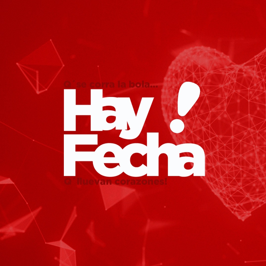 iLoveFest15's tweet photo. CHE............. https://t.co/StyYHhuwm3
