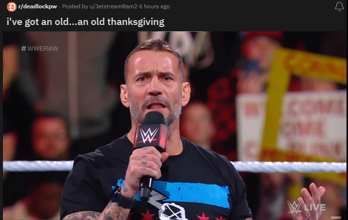 Jungle Jim tweet media