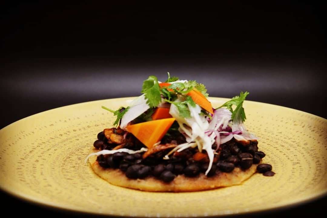 The Lalit New Delhi Presents ‘Fiesta Mexicana’ with Chef Tania De La Tovar
.
.
Read Full News : Visit👇
wonderlust.in
.
.
#TheLalitNewDelhi #FiestaMexicana #ChefTaniaDeLaTovar #MexicanCuisine #FoodFestival #AuthenticFlavors #DelhiFoodies #FoodLoversDelight