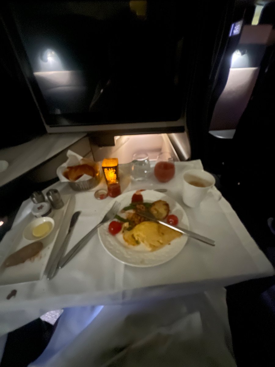 Jono Grant tweet media